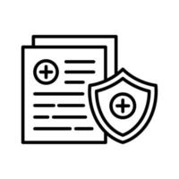 Medical Insurance icon