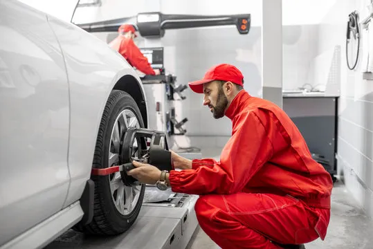 car suspension shops near me or air lift car suspension