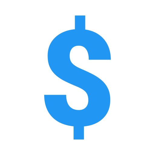Save on Your Car Insurance Deductible in Maryland
