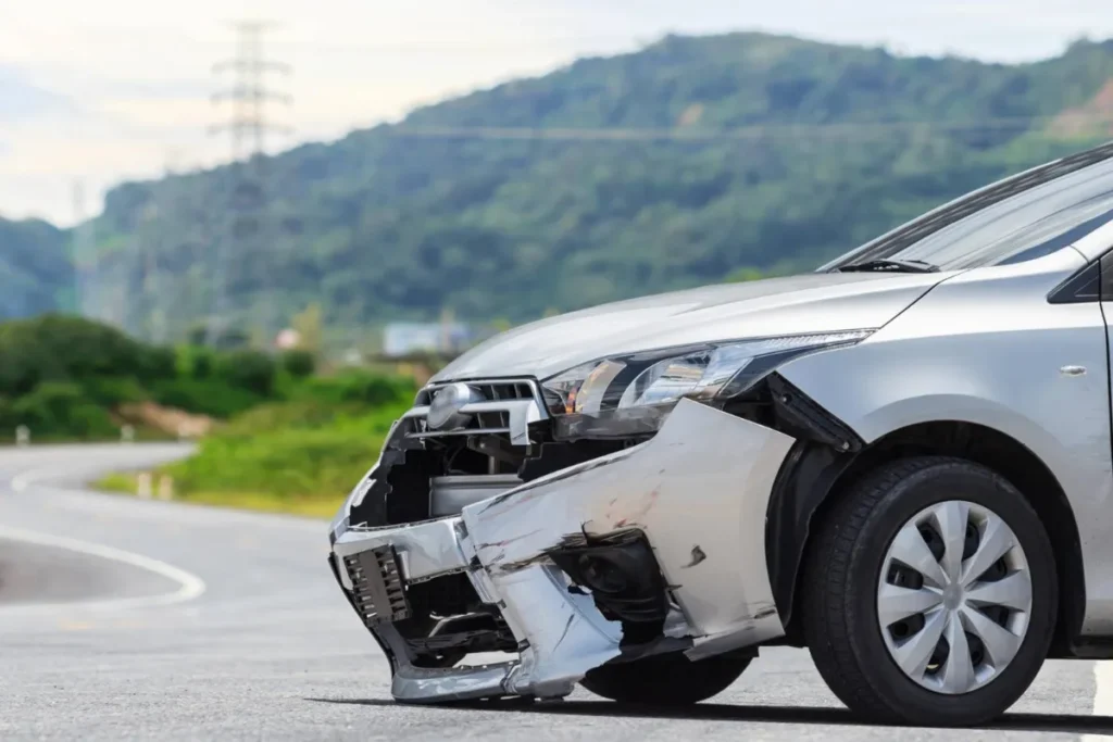 Who to Trust for Honest Collision Estimates Near You