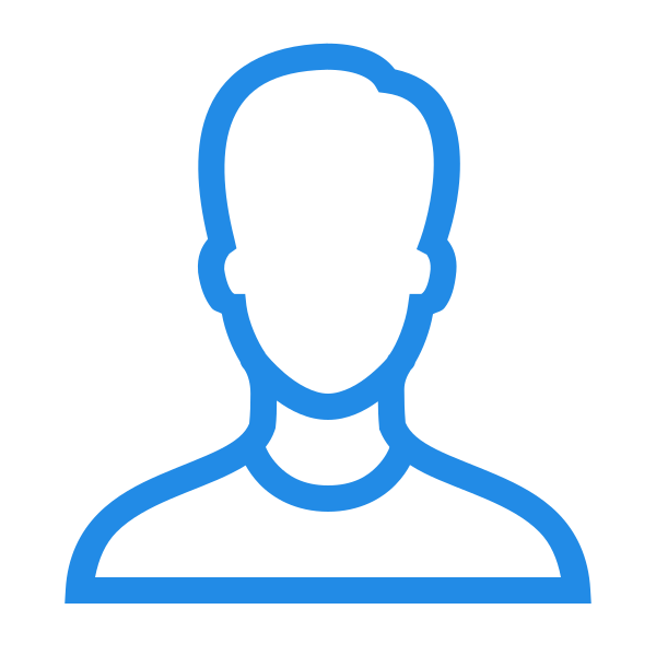 Save on Your Car Insurance Deductible in Maryland