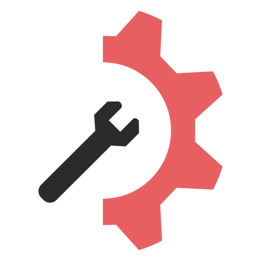 Collision Repair & Auto Body Restoration