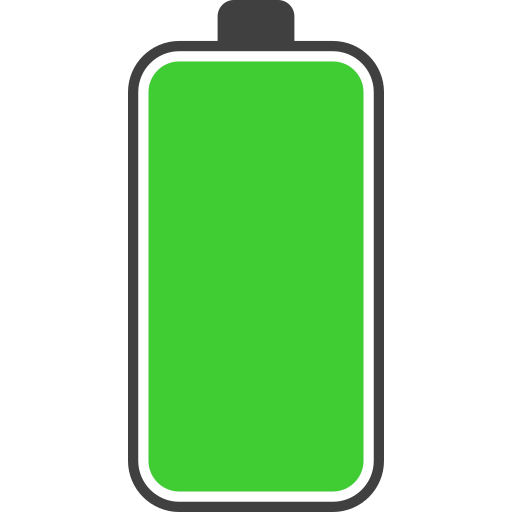 EV & Hybrid Vehicle Repair