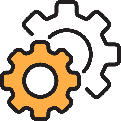 Suspension & Alignment Repair