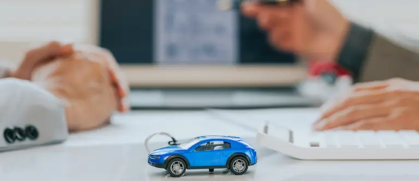 Insurance Coordination