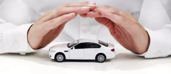 Insurance Coordination​