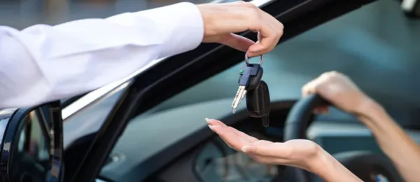 Quality Inspection & Delivery​