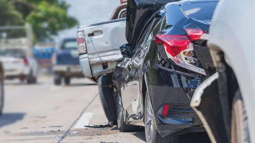 Car Owners Should Act Quickly