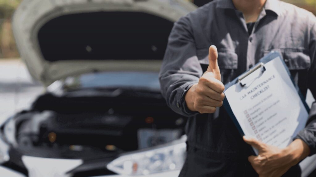 Exchange Crucial Information with Other Drivers