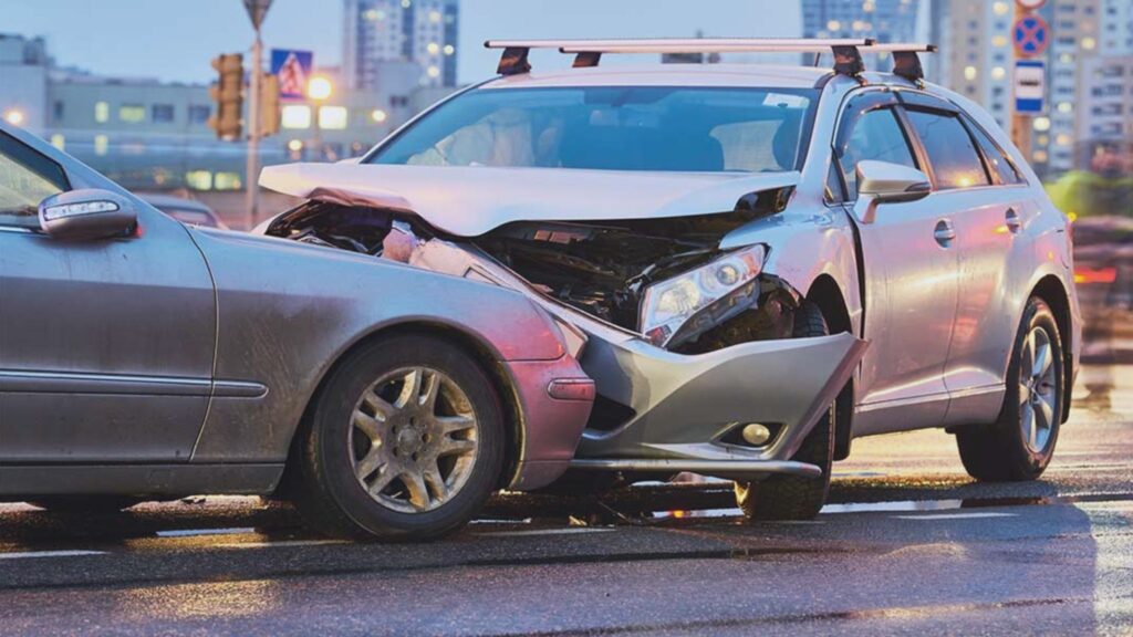 Save on Your Car Insurance Deductible in Maryland