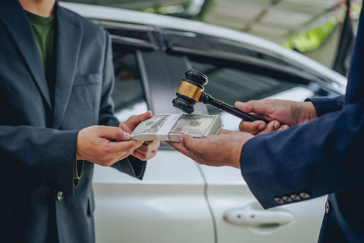 What Is Deductible in Car Insurance