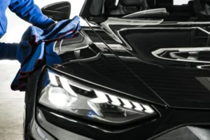 car detailing near me